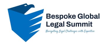 BespokeGLS Logo
