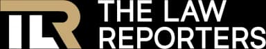 The Law Reporters