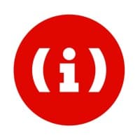 Partner 18