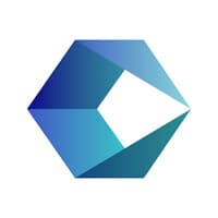 Partner 10