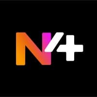 Partner 3