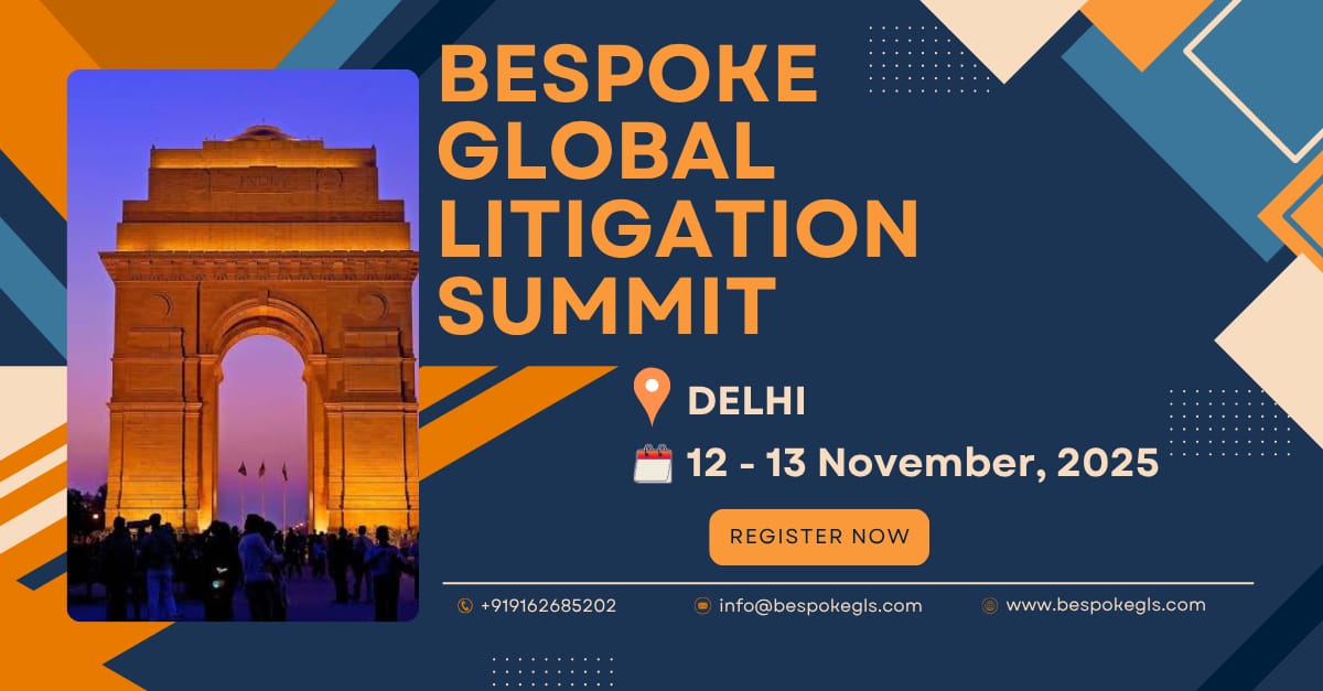 DELHI EVENT