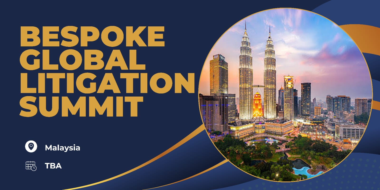 MALAYSIA EVENT