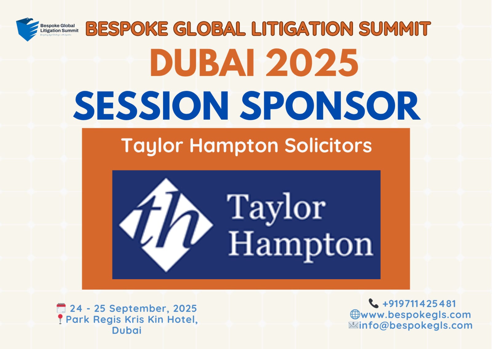 Sponsor 3
